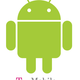 Image for article titled Major T-Mobile Launch Event Set For April 21 in NYC: Will We See the Next Android Phone?